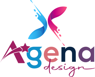 Agena_logo-cut